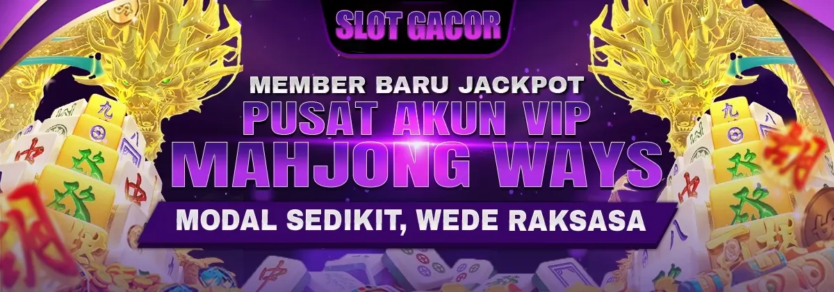 NUSAPOKER