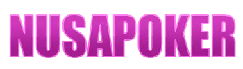 NUSAPOKER